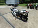 Заказать из Японии мотоцикл Ducati 1198 2010 фото 11